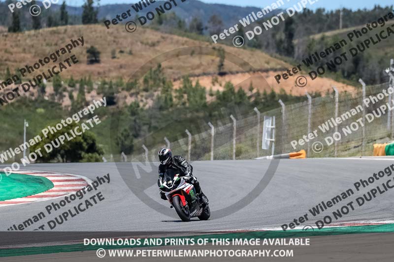 may 2019;motorbikes;no limits;peter wileman photography;portimao;portugal;trackday digital images